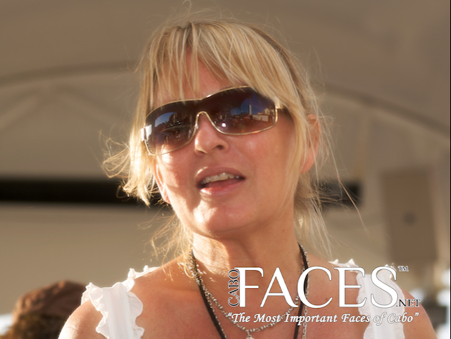 ©www.cabofaces.net Photography